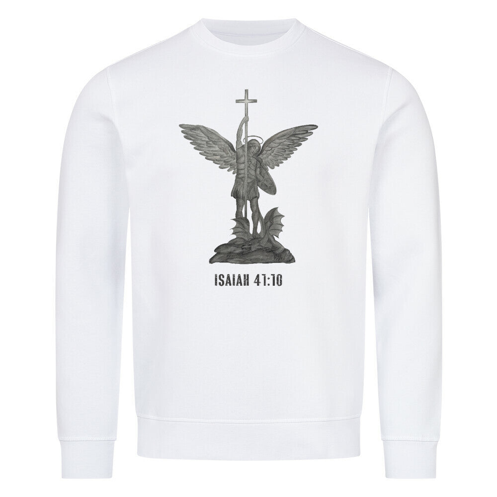 Image for color: white