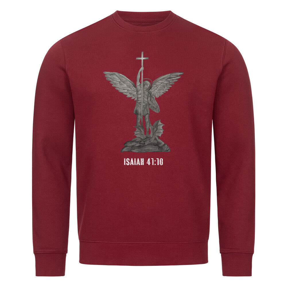 Image for color: burgundy