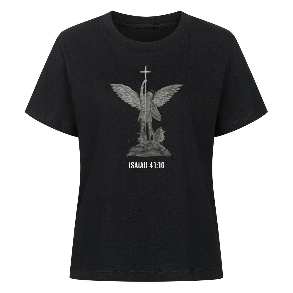 Image for color: black