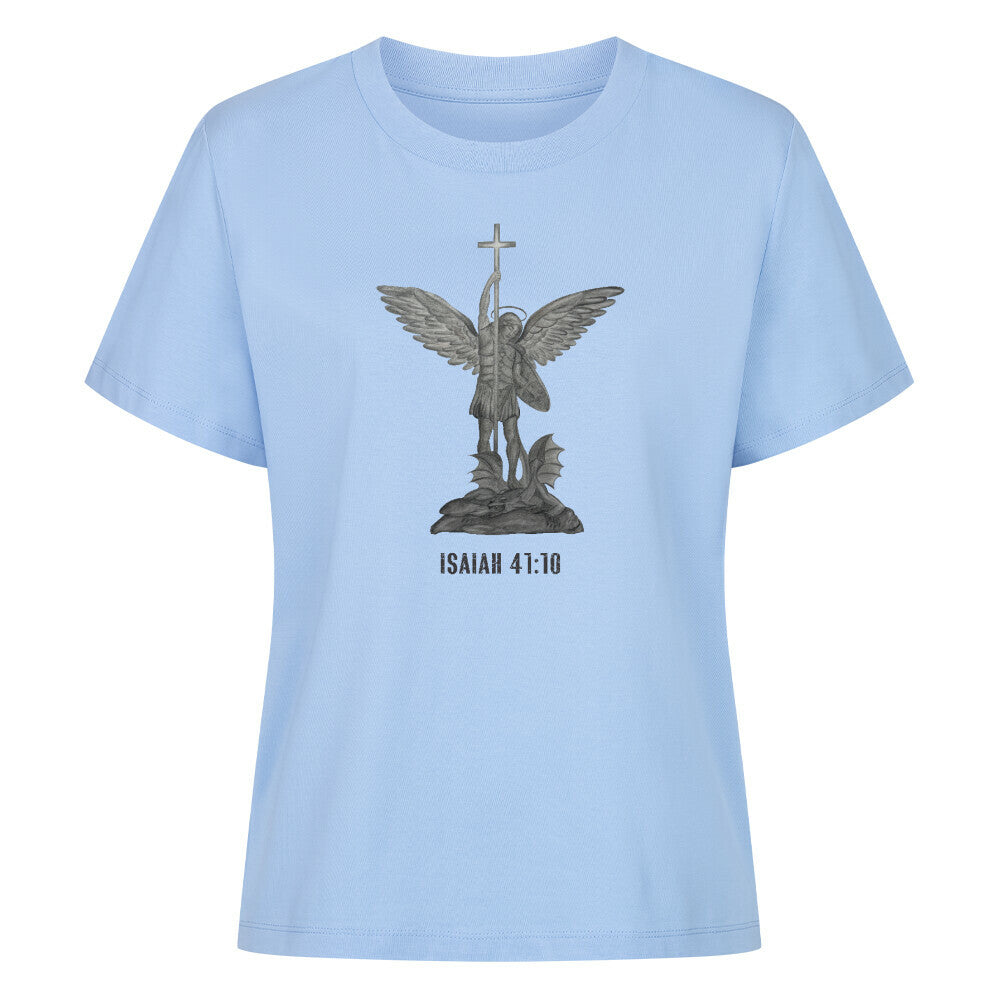 Image for color: sky blue