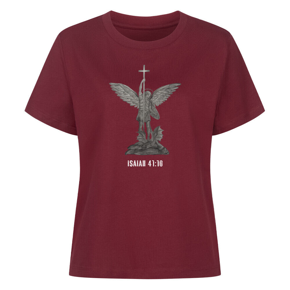 Image for color: burgundy