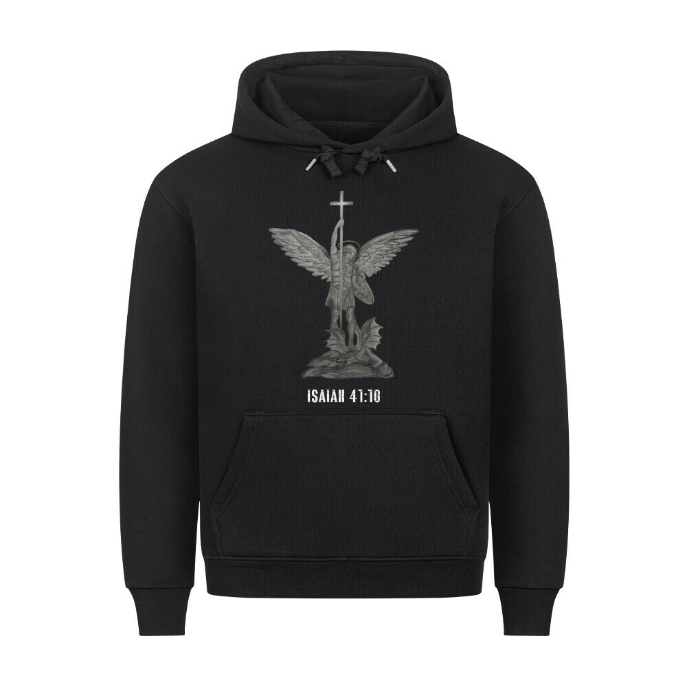 Image for color: black