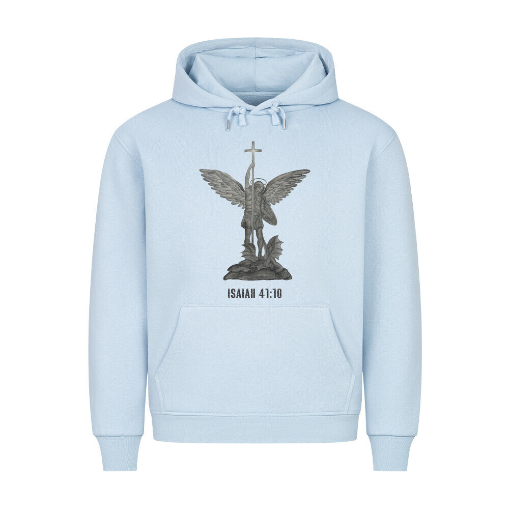 Image for color: baby blue