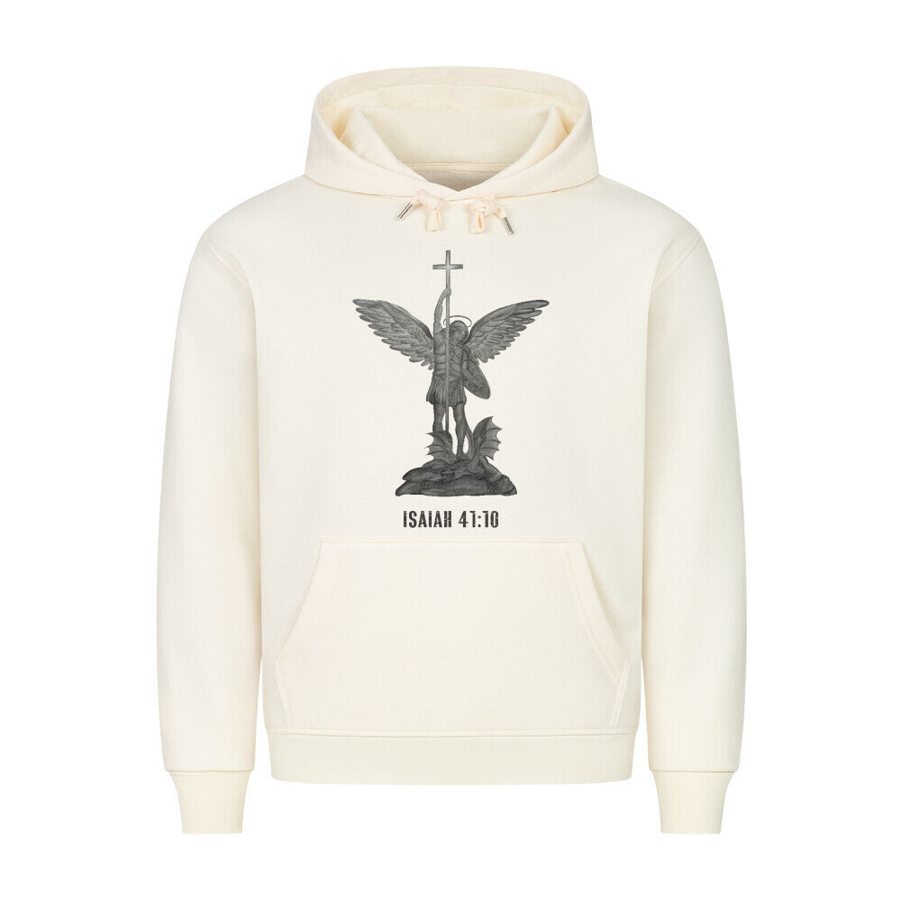 Image for color: beige