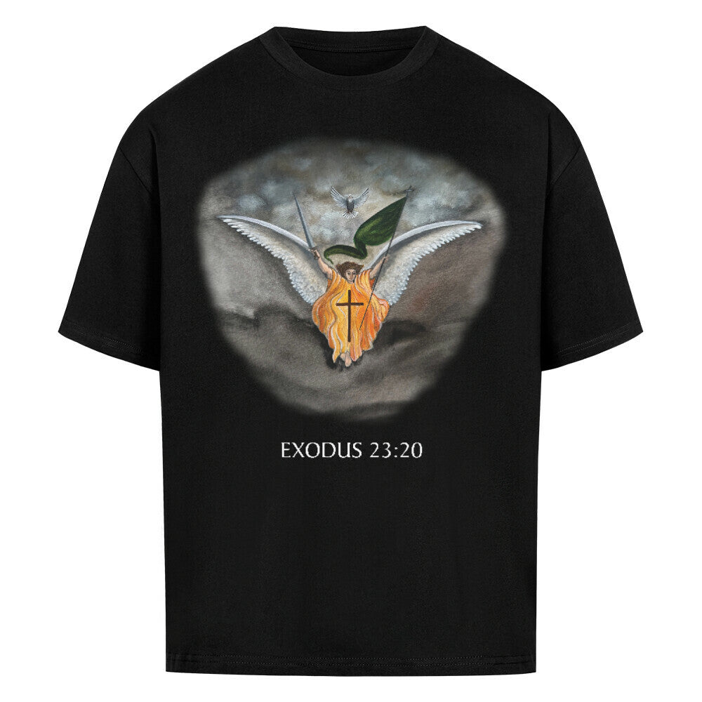 Image for color: black