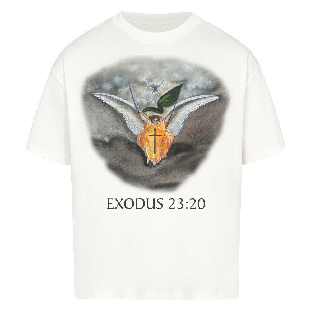 Image for color: white