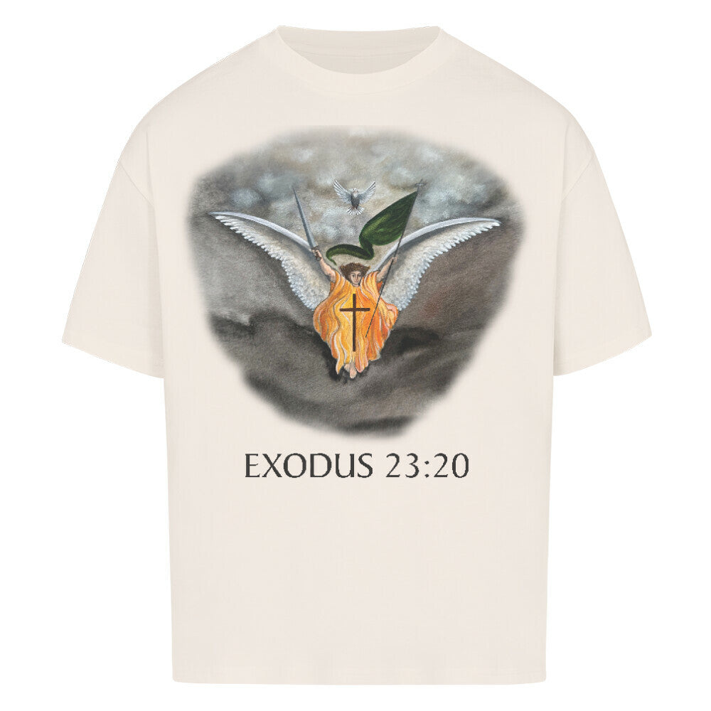 Image for color: natural raw