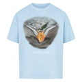 Image for color: baby blue