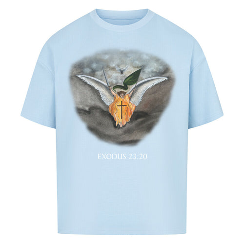 Image for color: baby blue
