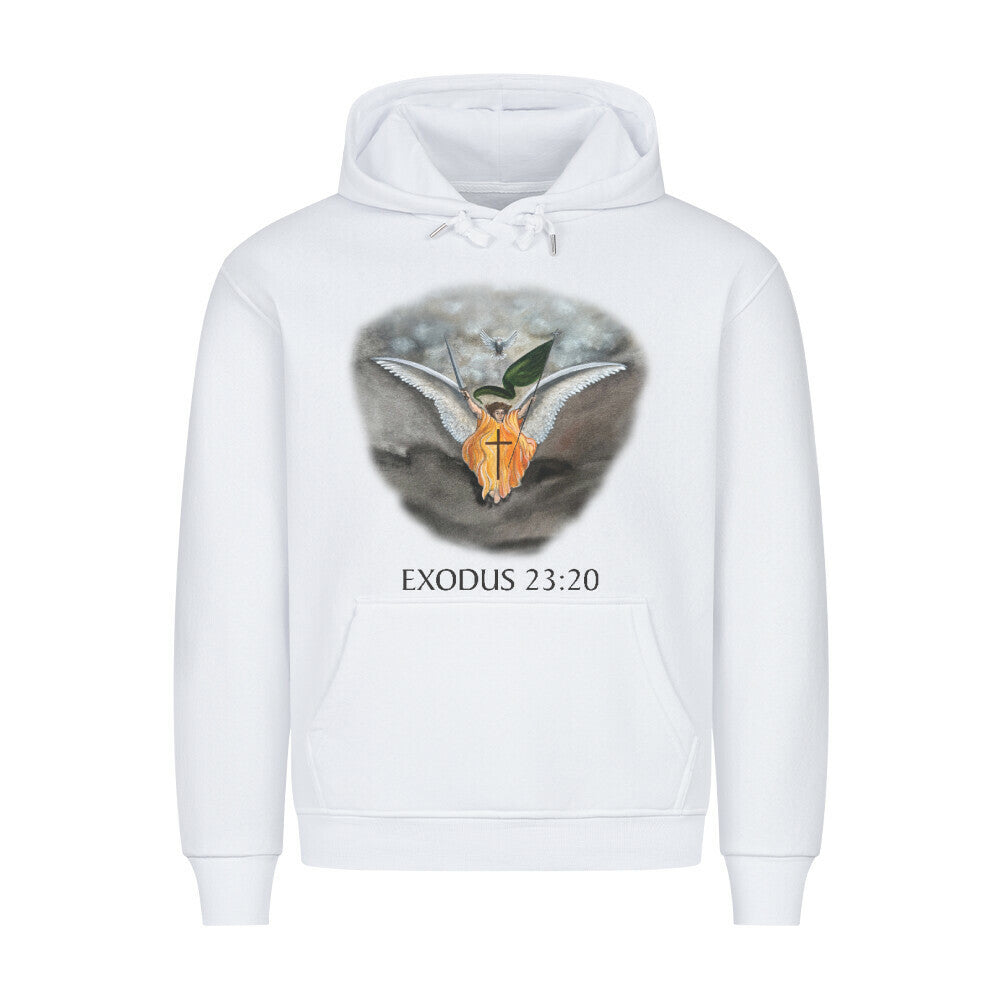 Image for color: white