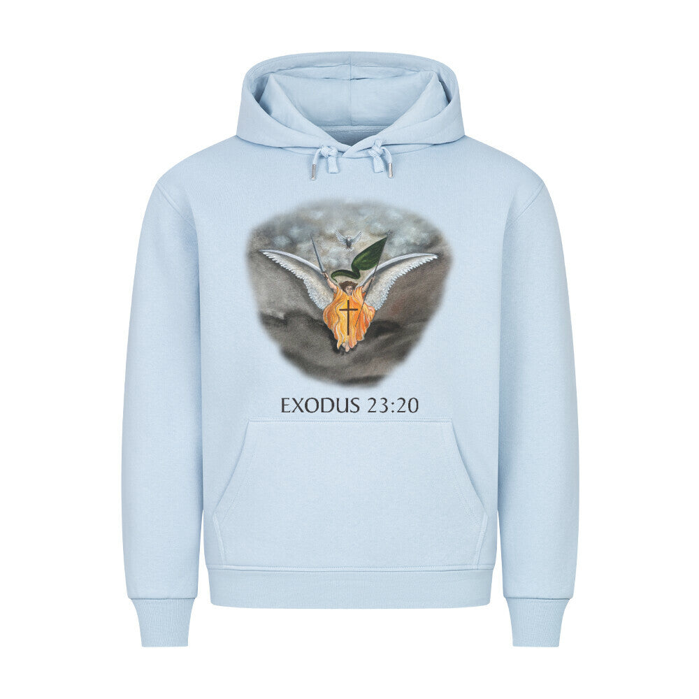 Image for color: baby blue