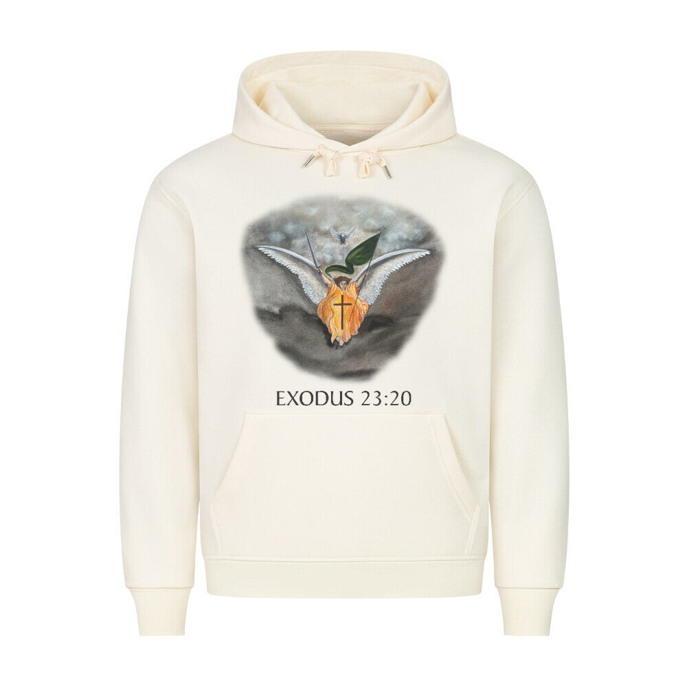 Image for color: beige