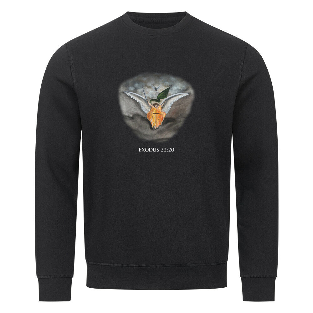 Image for color: black