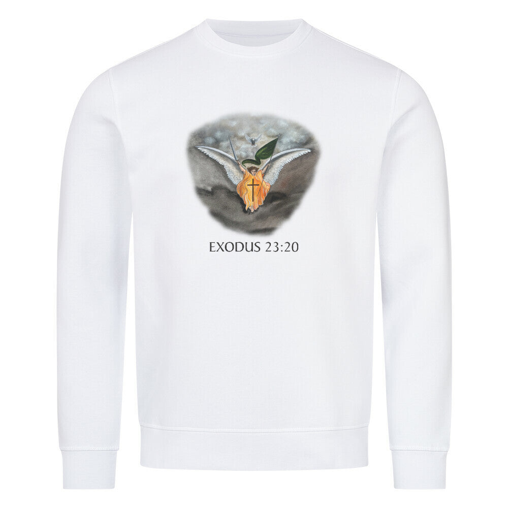 Image for color: white