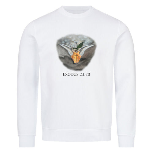 Image for color: white