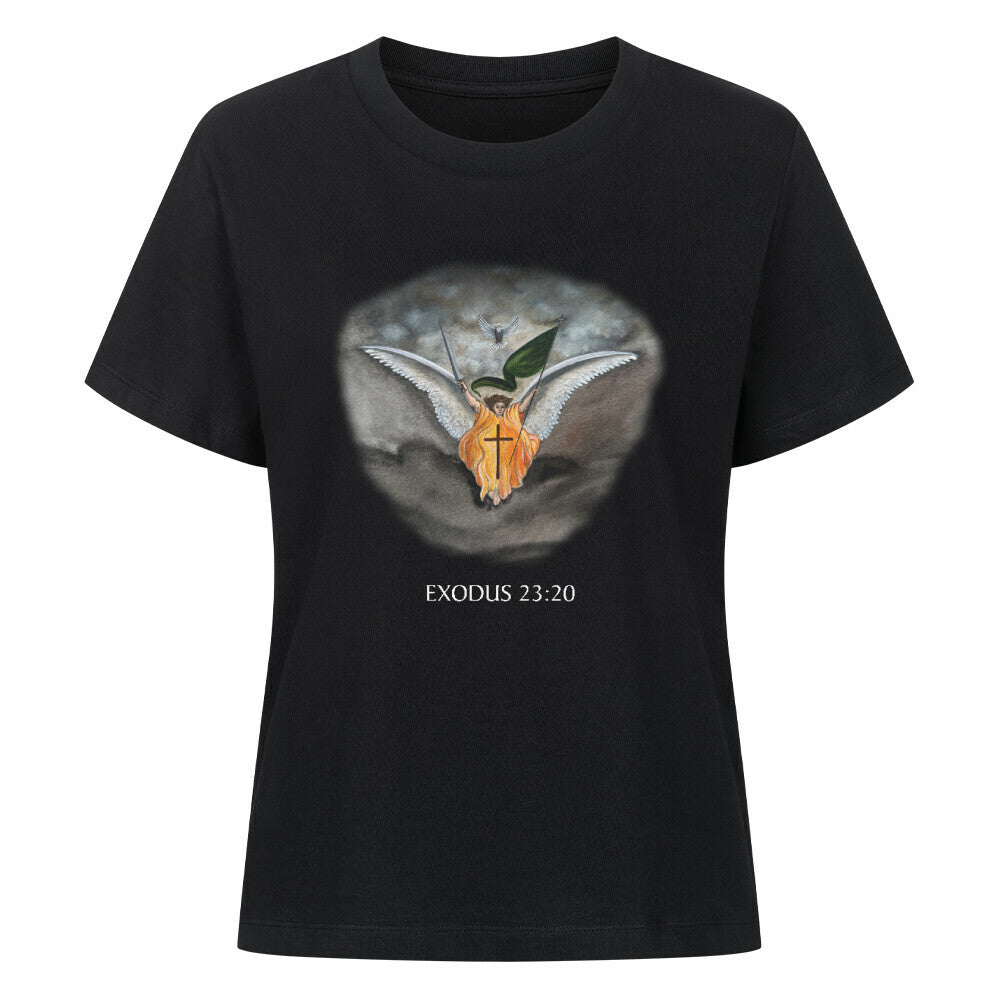 Image for color: black