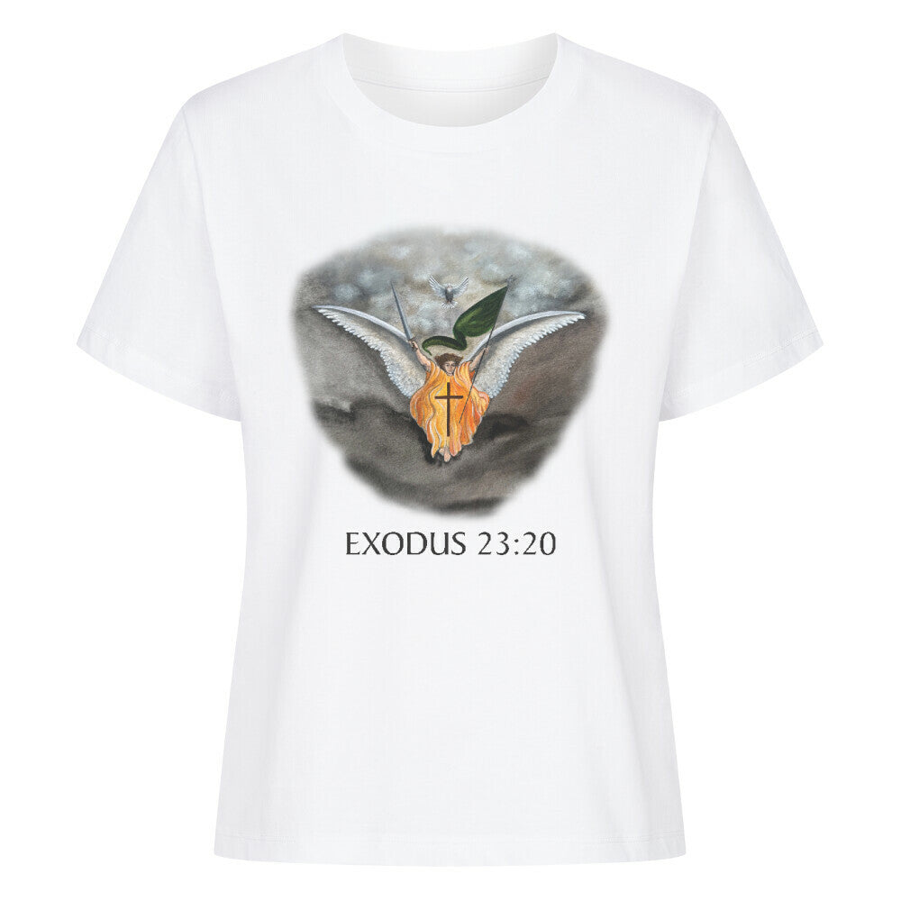 Image for color: white