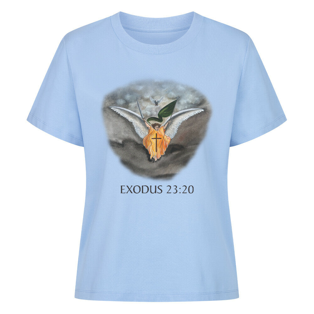 Image for color: sky blue