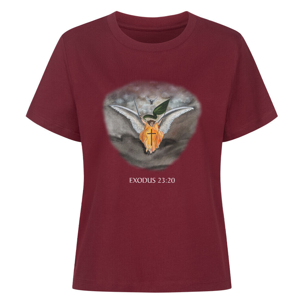 Image for color: burgundy