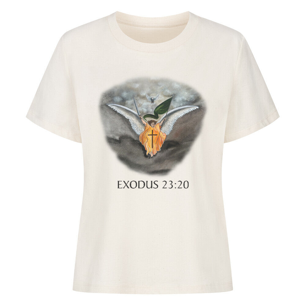 Image for color: natural