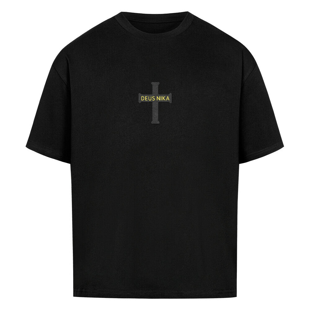 Image for color: black