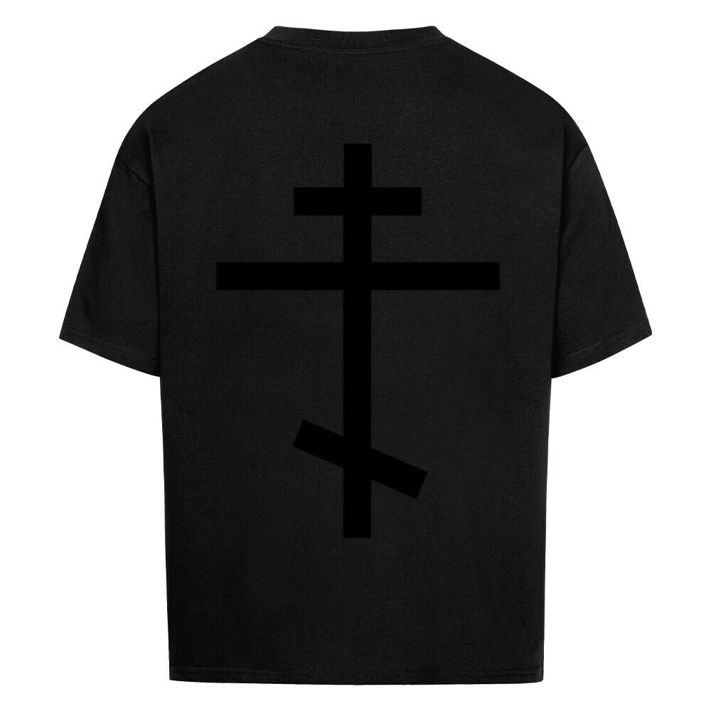 Image for color: black