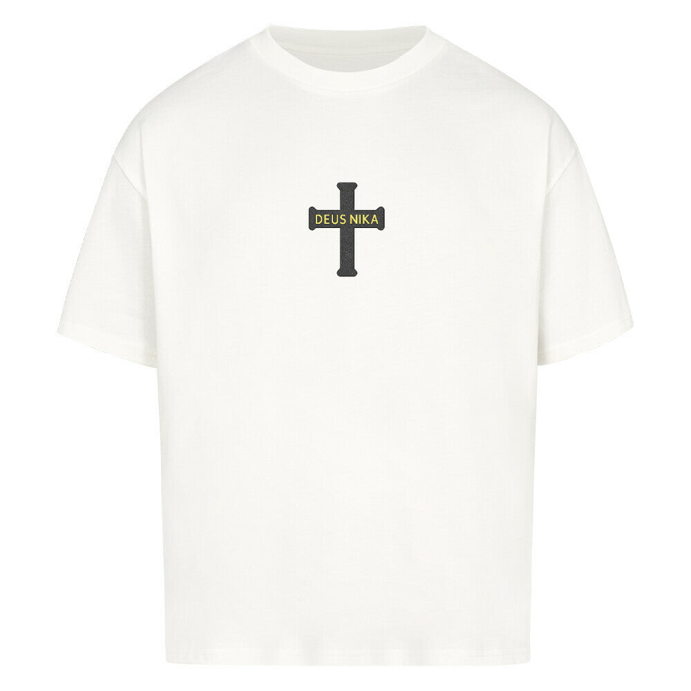 Image for color: white