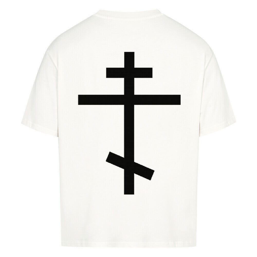 Image for color: white