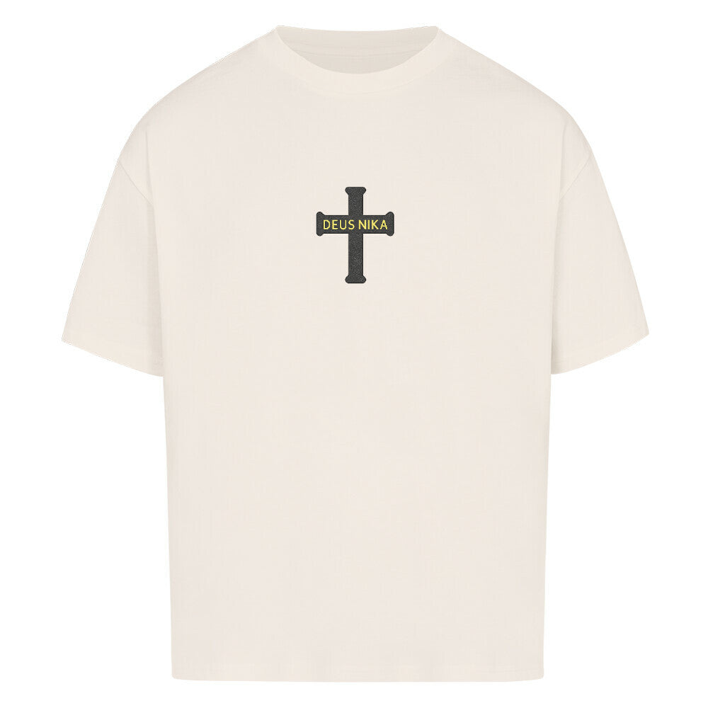 Image for color: natural raw