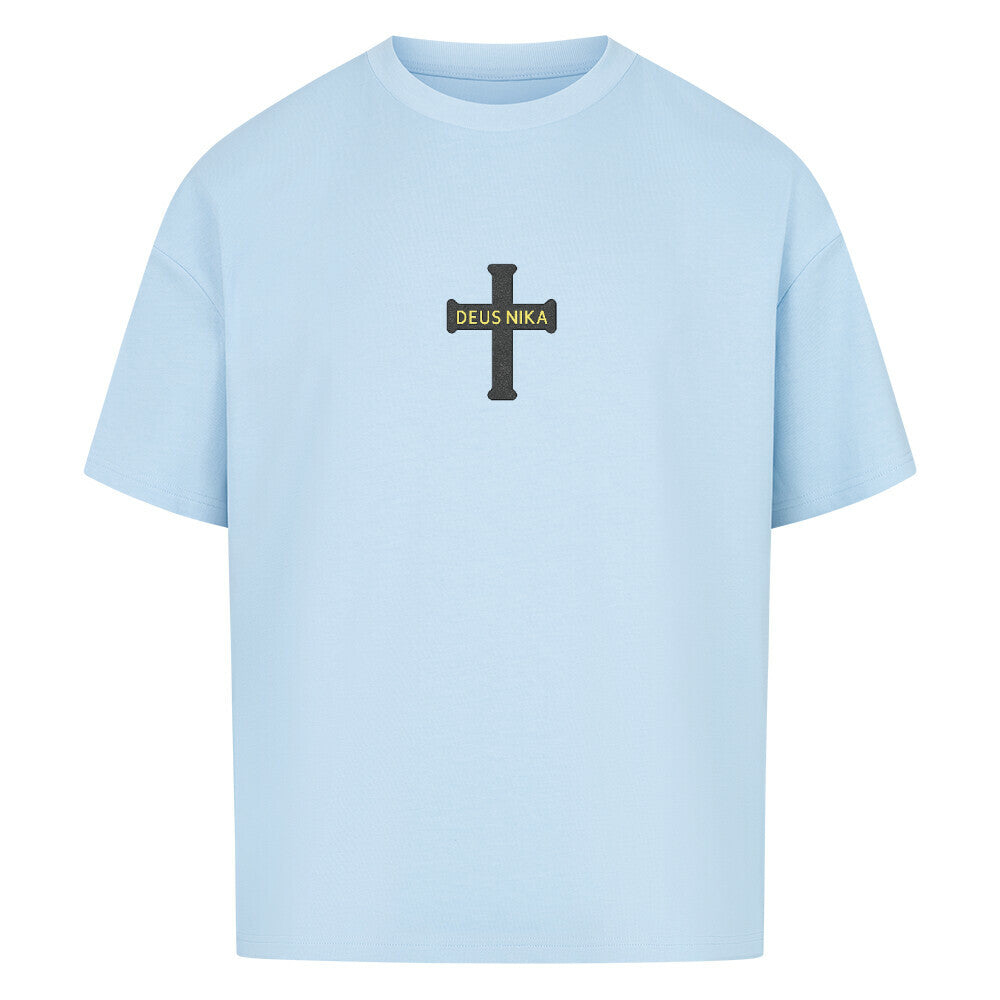 Image for color: baby blue