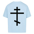 Image for color: baby blue