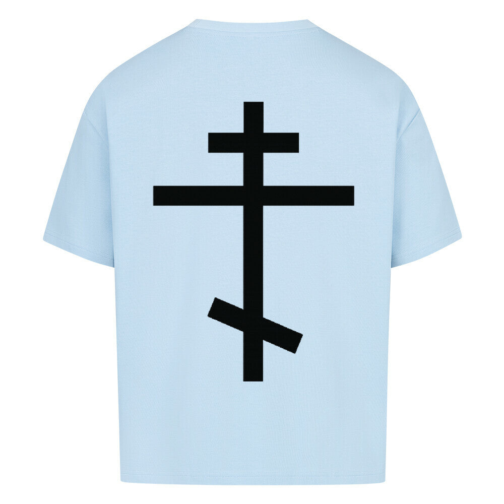 Image for color: baby blue