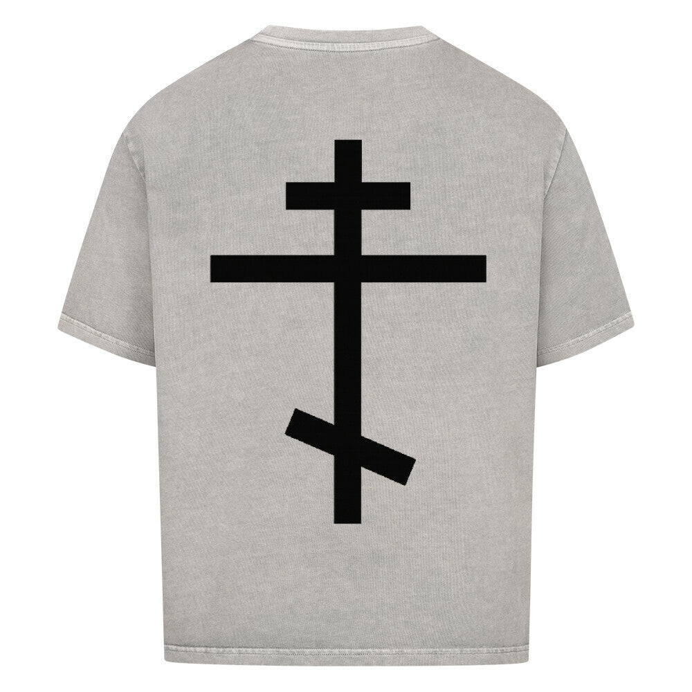 Image for color: washed grey