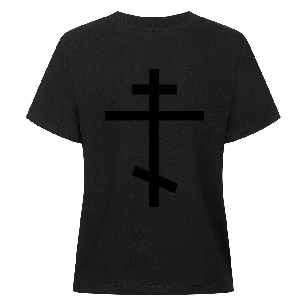 Image for color: black