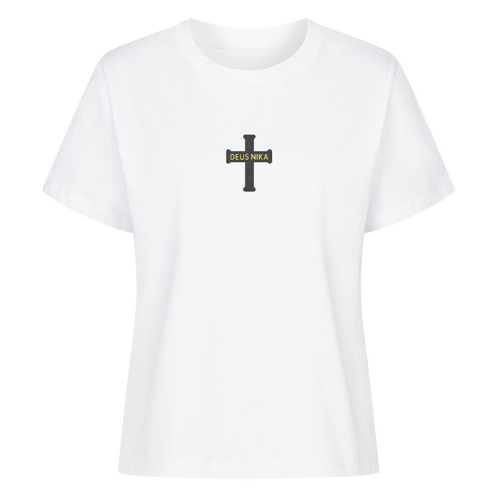 Image for color: white