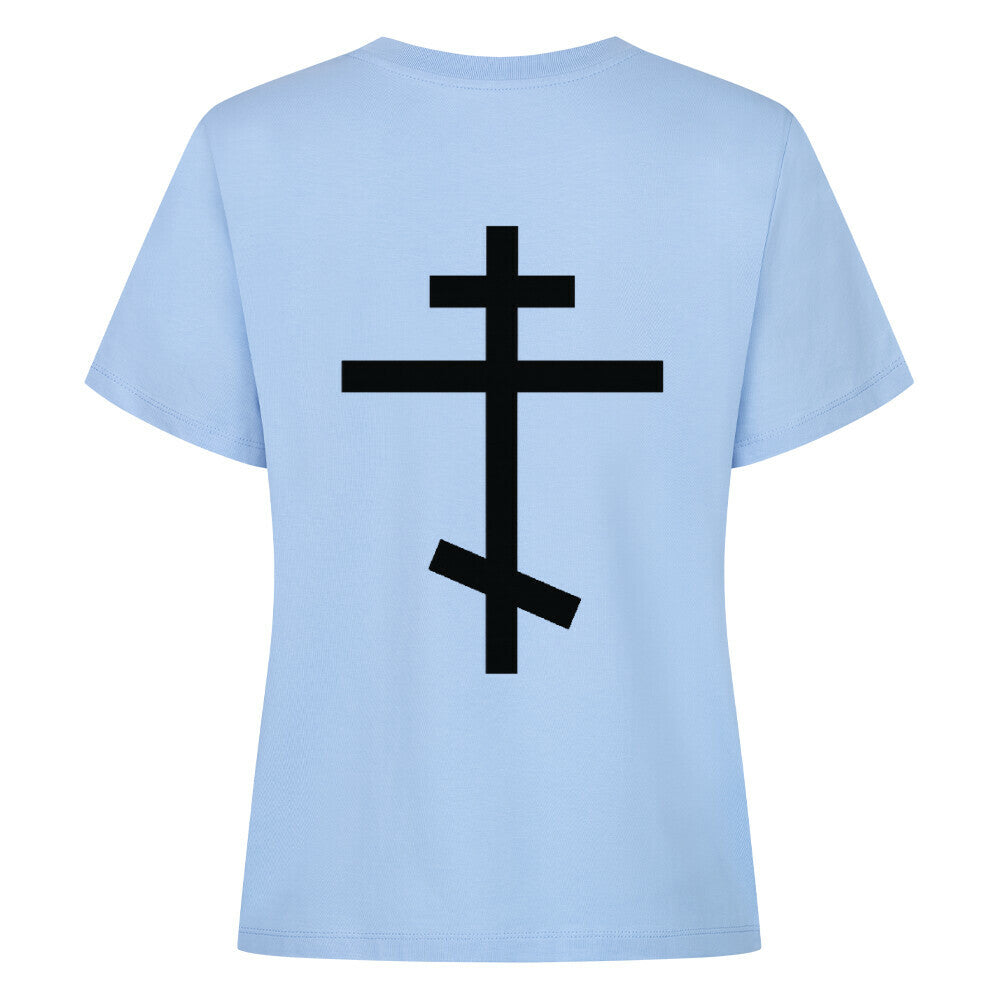 Image for color: sky blue