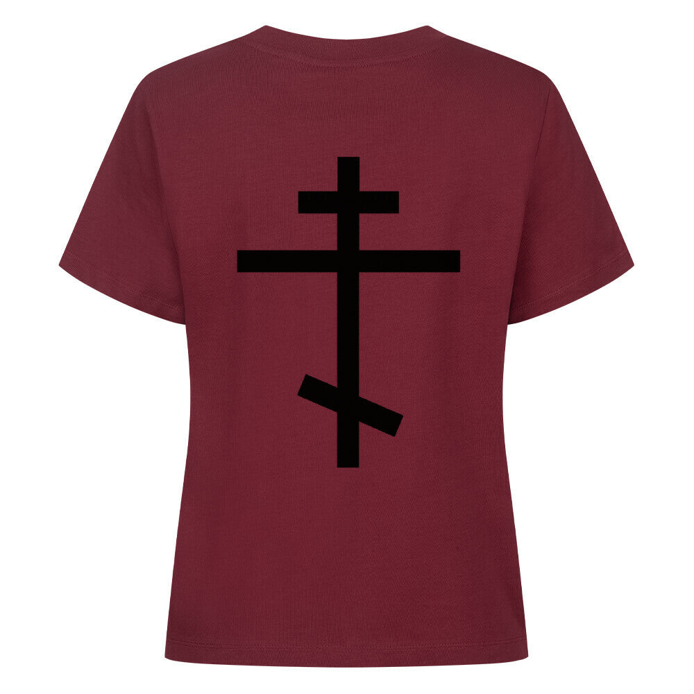 Image for color: burgundy