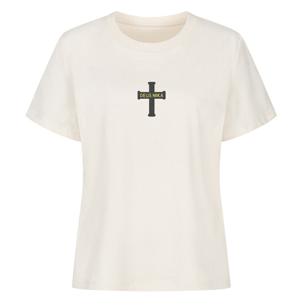 Image for color: natural