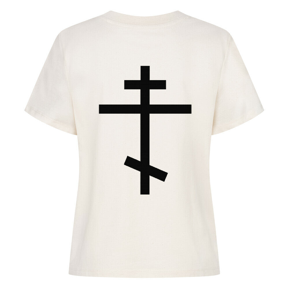 Image for color: natural