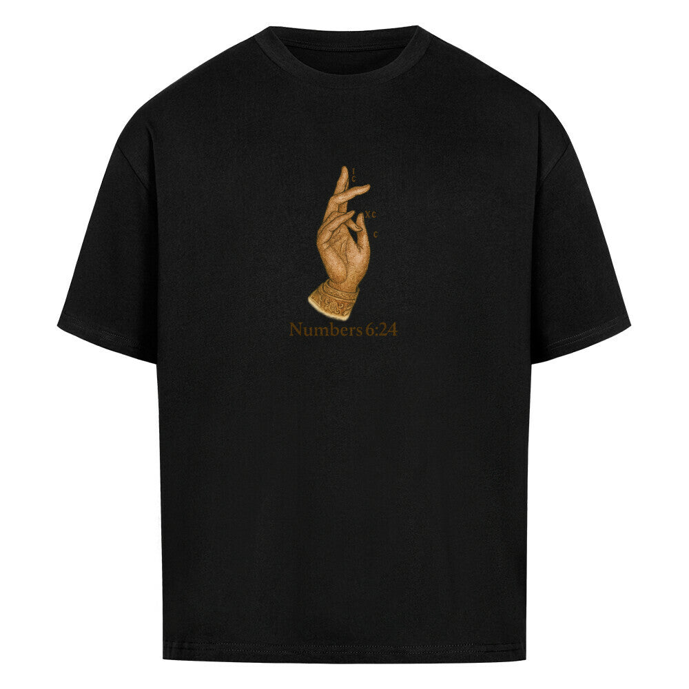 Image for color: black