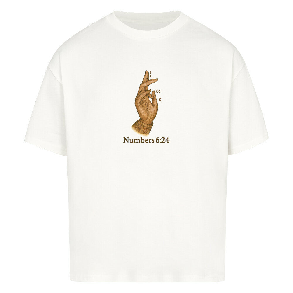 Image for color: white