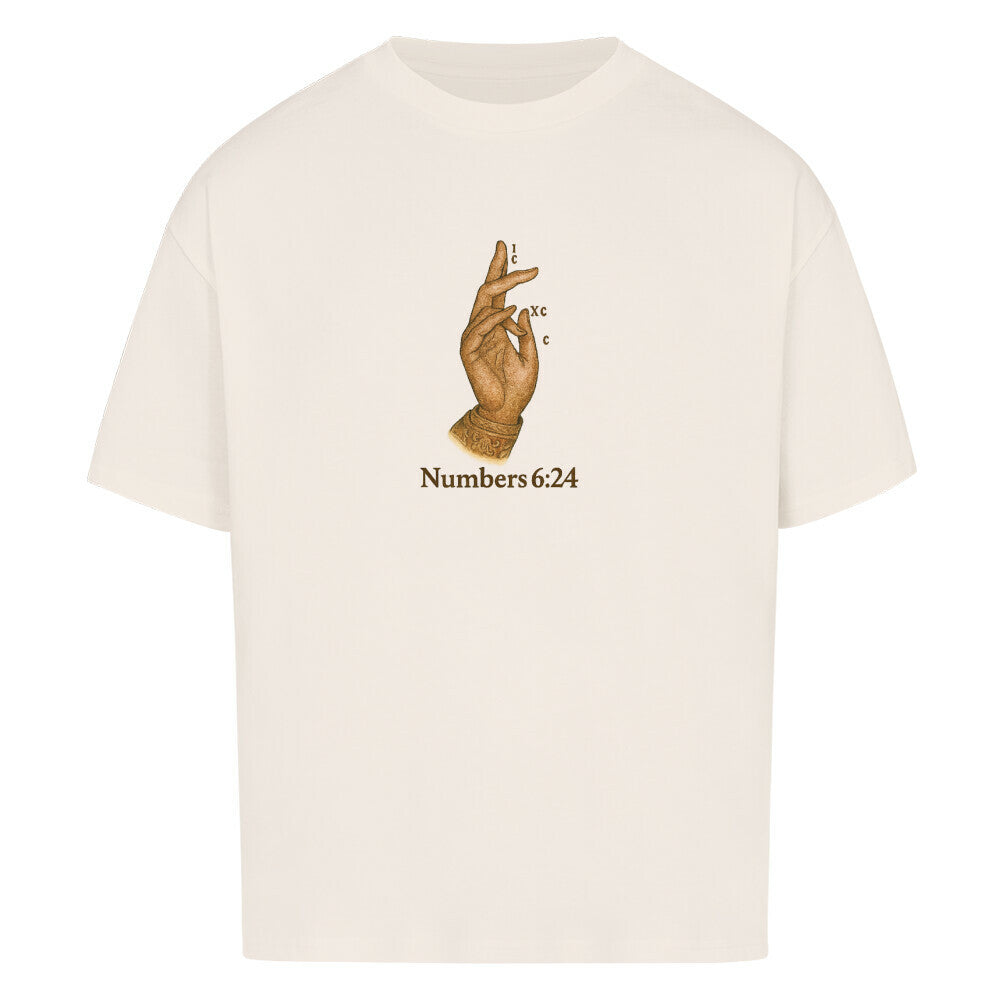 Image for color: natural raw