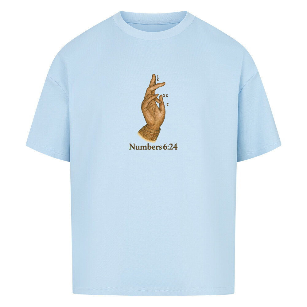 Image for color: baby blue