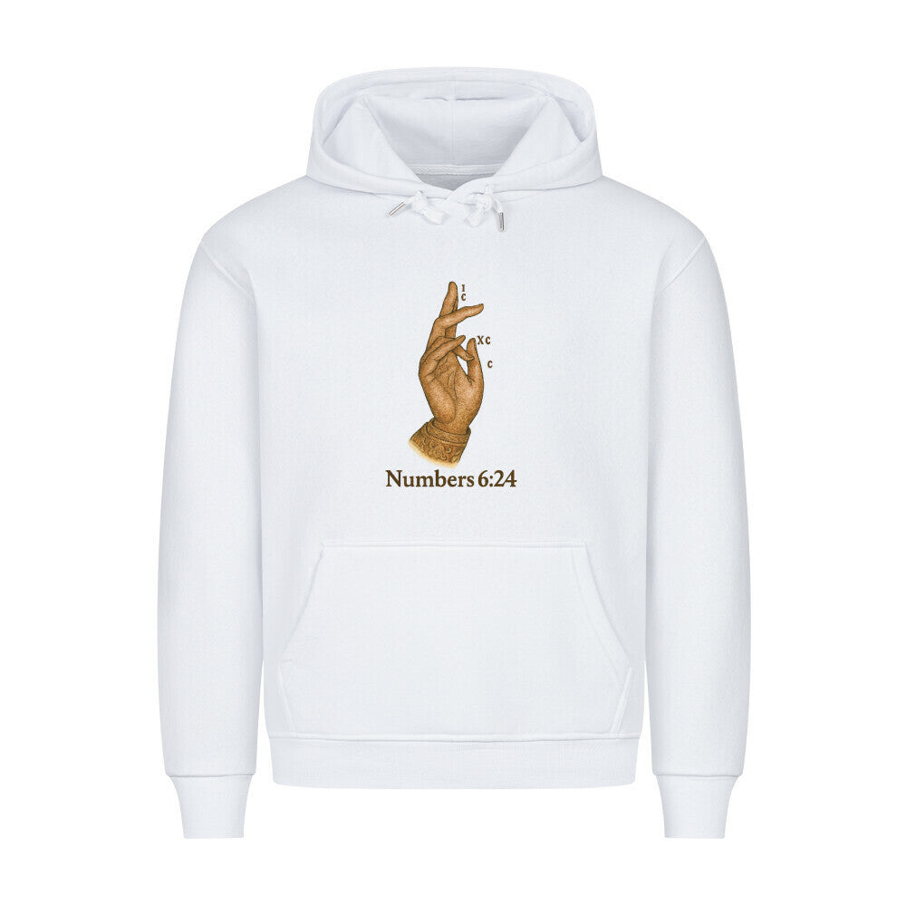 Image for color: white