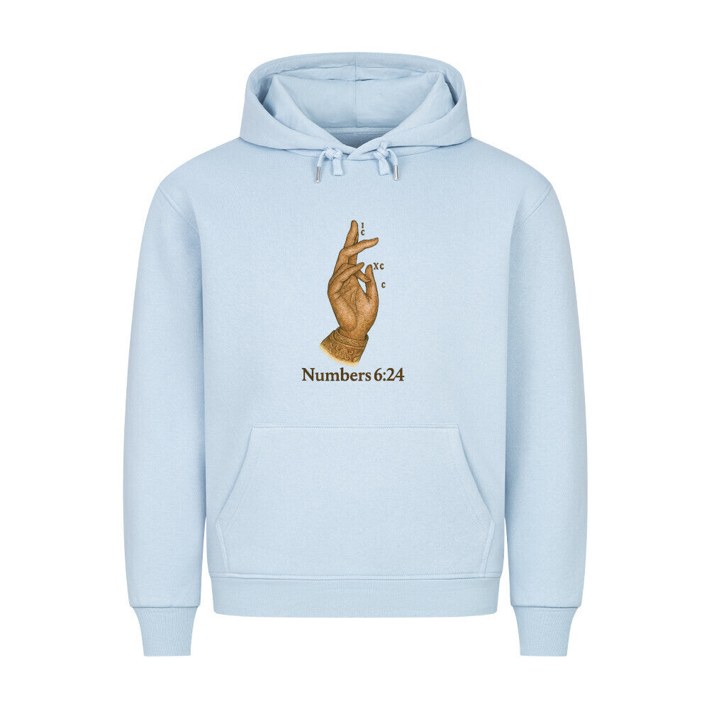 Image for color: baby blue