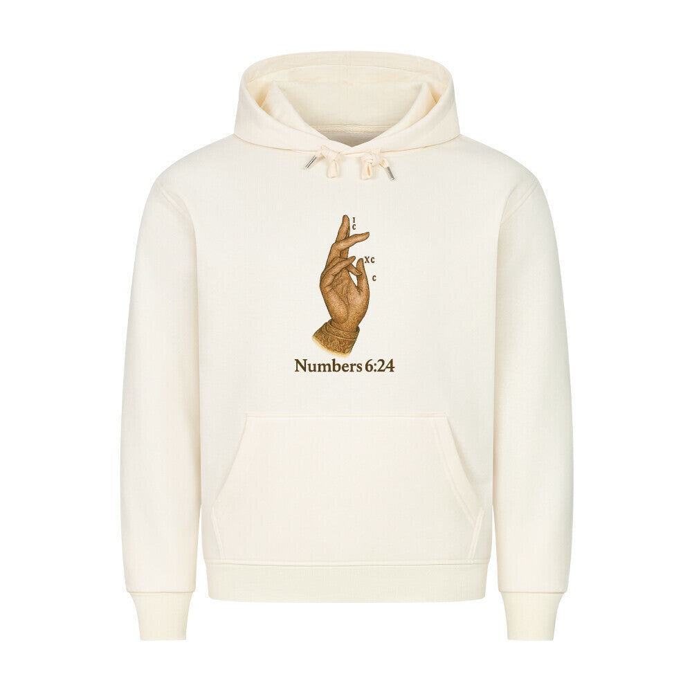 Image for color: beige