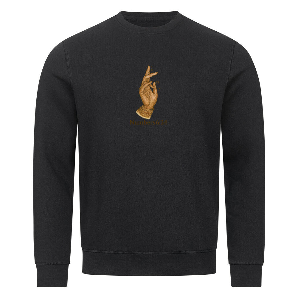 Image for color: black