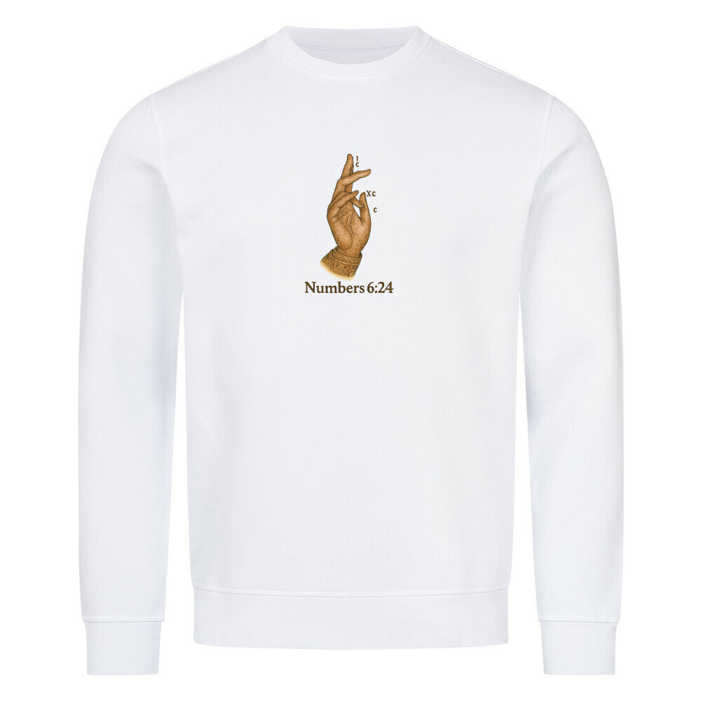 Image for color: white