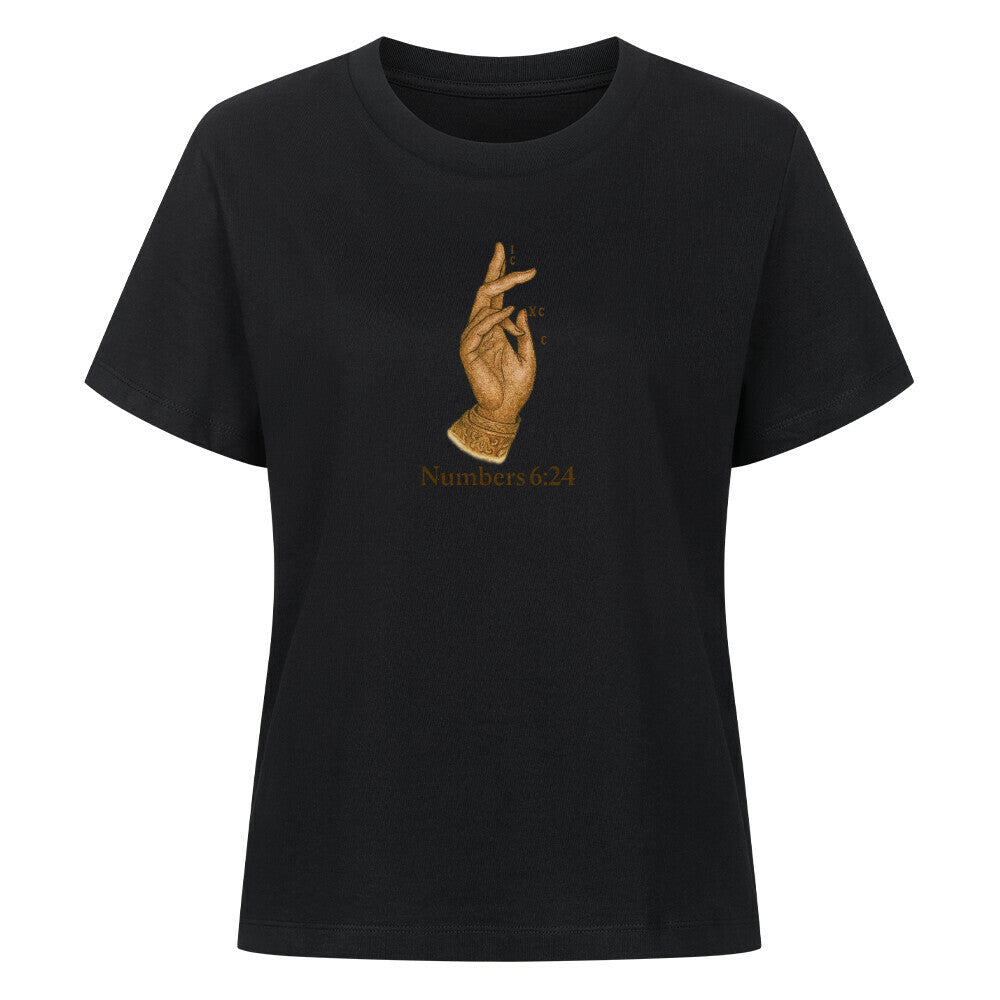 Image for color: black