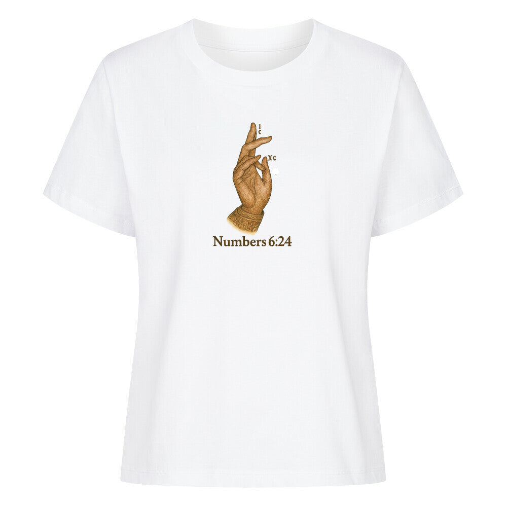 Image for color: white